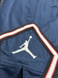 2026 High-Quality Embroidery Sporty Casual Pants - With pockets