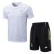 25-26 JUV High Quality Training Short Suit