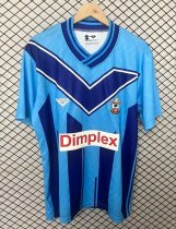 1993 Southampton Away Retro Soccer Jersey 1993 Southampton Away Retro Soccer Jersey