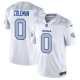2025 NFL Buffalo Bills New Pattern Jersey