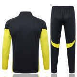 25-26 RMA High Quality Jacket Tracksuit