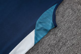 25-26 ARS High Quality Tank Top And Shorts Suit