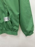 2006-2007 Man Utd Double Sided Windbreaker
