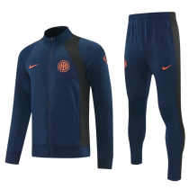 26-27 INT High Quality Jacket Tracksuit 26-27 INT High Quality Jacket Tracksuit