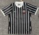 26-27 Corinthians Away Fans Soccer Jersey