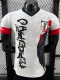 25-26 Japan Special Edition Player Version Soccer Jersey