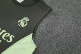 25-26 RMA High Quality Tank Top And Shorts Suit
