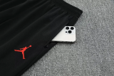 25-26 PSG High Quality Jacket Tracksuit