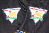 1993-1995 Man Utd Away Long sleeves Retro Soccer Jersey