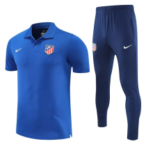 25-26 ATM High Quality Polo Tracksuit 25-26 ATM High Quality Polo Tracksuit