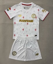 25-26 Toluca Away Adult Suit