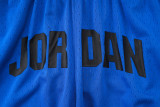 2026 High-Quality Sporty Casual Pants - With pockets