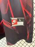 25-26 Canada GoalKeeper Fans Soccer Jersey