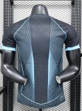 25-26 BAR Special Edition Player Version Training Shirts