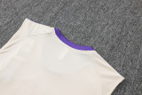25-26 RMA High Quality Tank Top And Shorts Suit