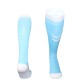 25-26 Coventry City Home Socks