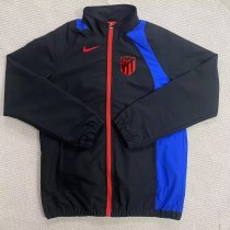 2026 ATM New Pattern Windbreaker 2026 ATM New Pattern Windbreaker