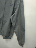 2025 EVE Double Sided Windbreaker