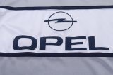 2000-2010 PSG Away Retro Kids Soccer Jersey
