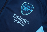 25-26 ARS High Quality Jacket Tracksuit