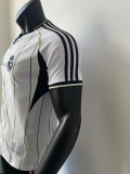 2025 RMA MLB Player Version New Pattern Jersey