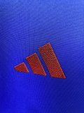 25-26 High Quality Rugby Jersey
