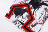2026 High-Quality Sporty Casual Pants - With pockets