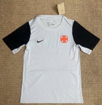 26-27 Vasco da Grey Training shirts 26-27 Vasco da Grey Training shirts