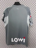25-26 Granada Third Fans Soccer Jersey