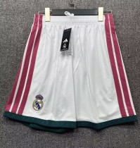 26-27 RMA Home Shorts Pants 26-27 RMA Home Shorts Pants