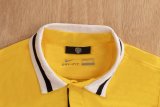 2013-2014 JUV Third Retro Soccer Jersey