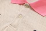 25-26 BAR High Quality Polo Tracksuit