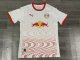 25-26 Bragantino Home Fans Soccer Jersey