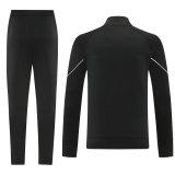 25-26 ACM High Quality Jacket Tracksuit