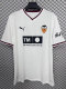 26-27 Valencia Leaked Edition Home Fans Soccer Jersey