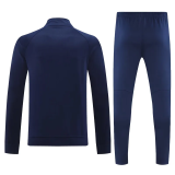 25-26 RMA High Quality Jacket Tracksuit