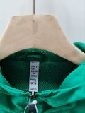 2026 Senegal New Pattern Windbreaker