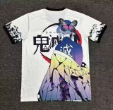 25-26 Japan White Special Edition Fans Soccer Jersey