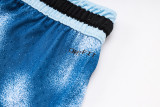 2026 High-Quality Sporty Casual Pants - With pockets