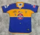 2000-2001 Tigres UANL Away Retro Soccer Jersey