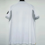 25-26 RMA Home MODRIC #10 Print Picture Number Fans Soccer Jersey