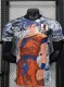 25-26 Japan Special Edition Player Version Soccer Jersey