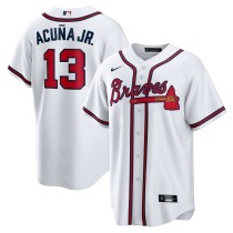 2026 MLB Atlanta Braves New Pattern Jersey 2026 MLB Atlanta Braves New Pattern Jersey