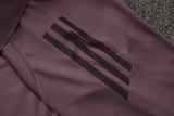 24-25 ARS High Quality Polo Tracksuit