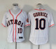 2025 MLB Houston Astros New Pattern Jersey
