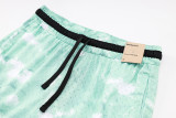 2026 High-Quality Sporty Casual Pants - With pockets
