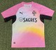26-27 Portugal Special Edition Fans Soccer Jersey