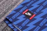 1994-1995 ARS Away Retro Kids Soccer Jersey
