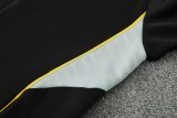 25-26 RMA High Quality Jacket Tracksuit