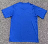 2026 Slovenia Home Fans Soccer Jersey